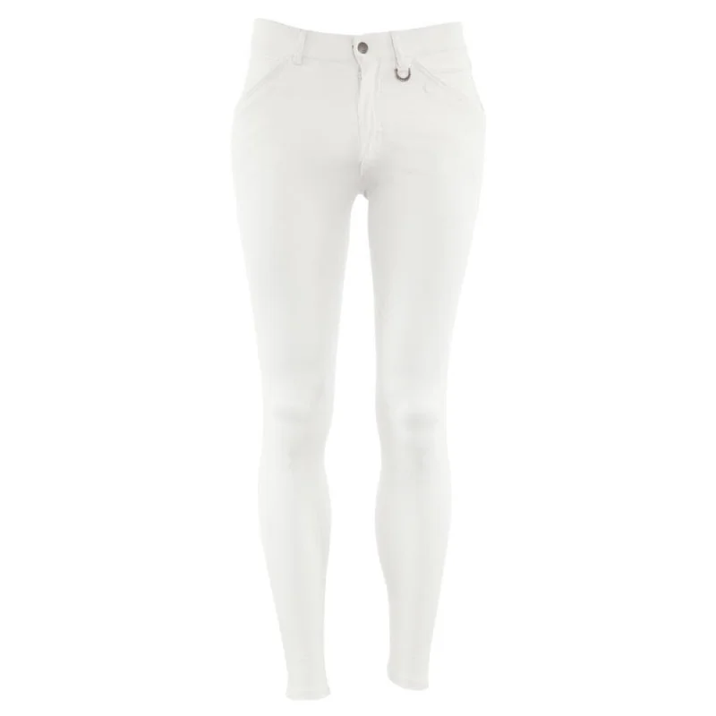 PANTALON HOMME MILAN par BR