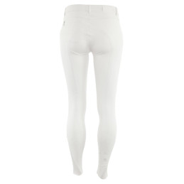 PANTALON HOMME MILAN par BR