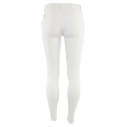 PANTALON HOMME MILAN par BR