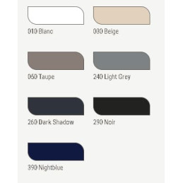 PANTALON PIKEUR BROOKLYN