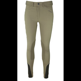 PANTALON PIKEUR BROOKLYN