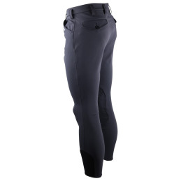 PANTALON RODRIGO II GRIP  PIKEUR