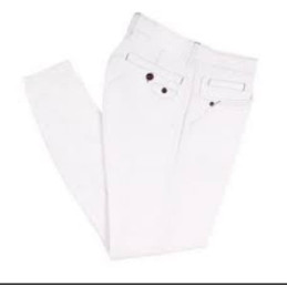 PANTALON PHIL EASY RIDER