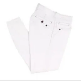 PANTALON PHIL EASY RIDER