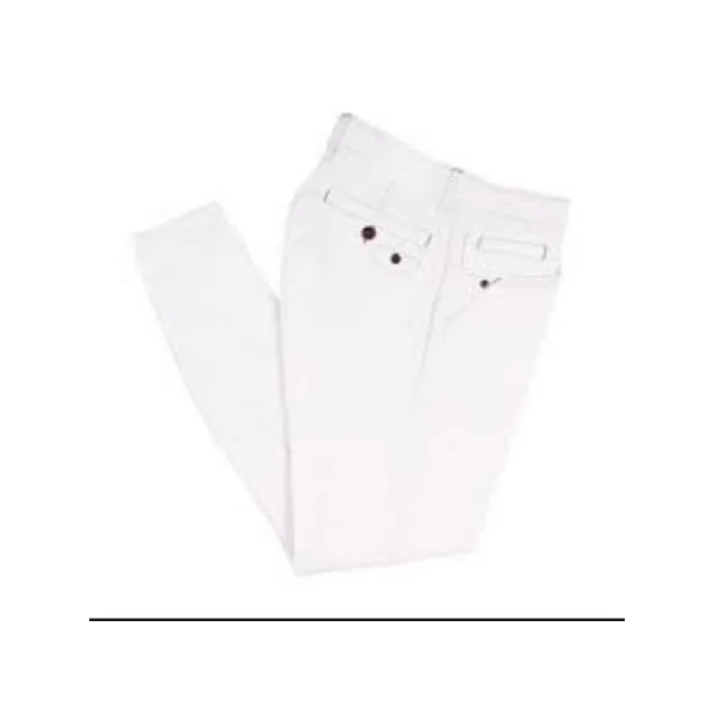 PANTALON PHIL EASY RIDER
