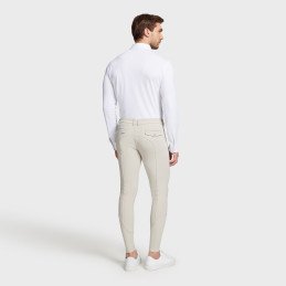 PANTALON HOMME MARCEAU SS24 SAMSHIELD