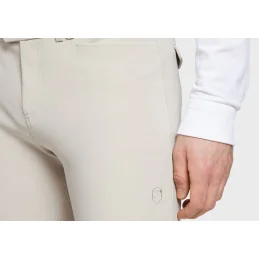 PANTALON HOMME MARCEAU SS24 SAMSHIELD