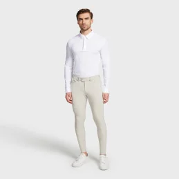 PANTALON HOMME MARCEAU SS24 SAMSHIELD