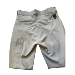 PANTALON LORENZO FLAG'S&CUP