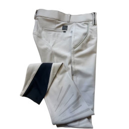 PANTALON LORENZO FLAG'S&CUP