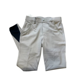 PANTALON LORENZO FLAG'S&CUP