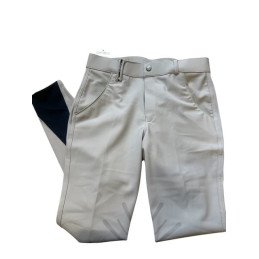 PANTALON LORENZO FLAG'S&CUP