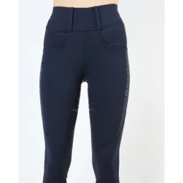 Legging Montar