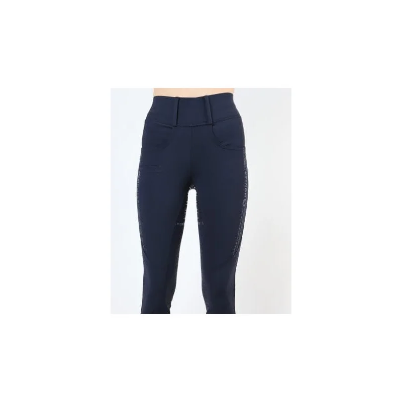 Legging Montar