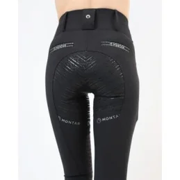 Legging Montar