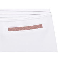 PANTALON ADELE SAMSHIELD