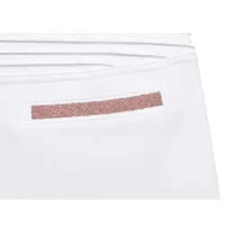 PANTALON ADELE SAMSHIELD