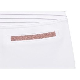 PANTALON ADELE SAMSHIELD