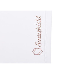 PANTALON ADELE SAMSHIELD