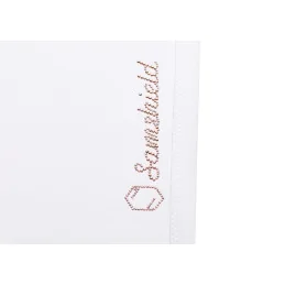 PANTALON ADELE SAMSHIELD