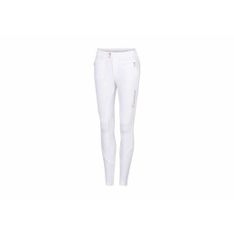 PANTALON ADELE SAMSHIELD