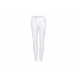 PANTALON ADELE SAMSHIELD