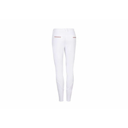 PANTALON ADELE SAMSHIELD