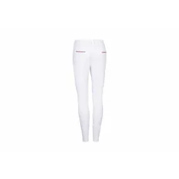 PANTALON ADELE SAMSHIELD