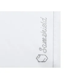 PANTALON ADELE SAMSHIELD