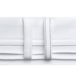 PANTALON ADELE SAMSHIELD