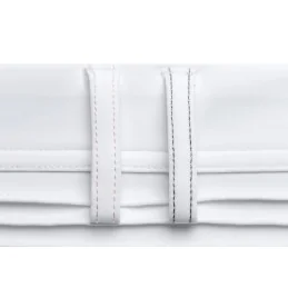 PANTALON ADELE SAMSHIELD