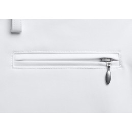 PANTALON ADELE SAMSHIELD