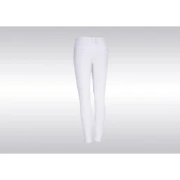PANTALON ADELE SAMSHIELD