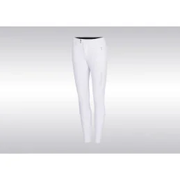 PANTALON ADELE SAMSHIELD