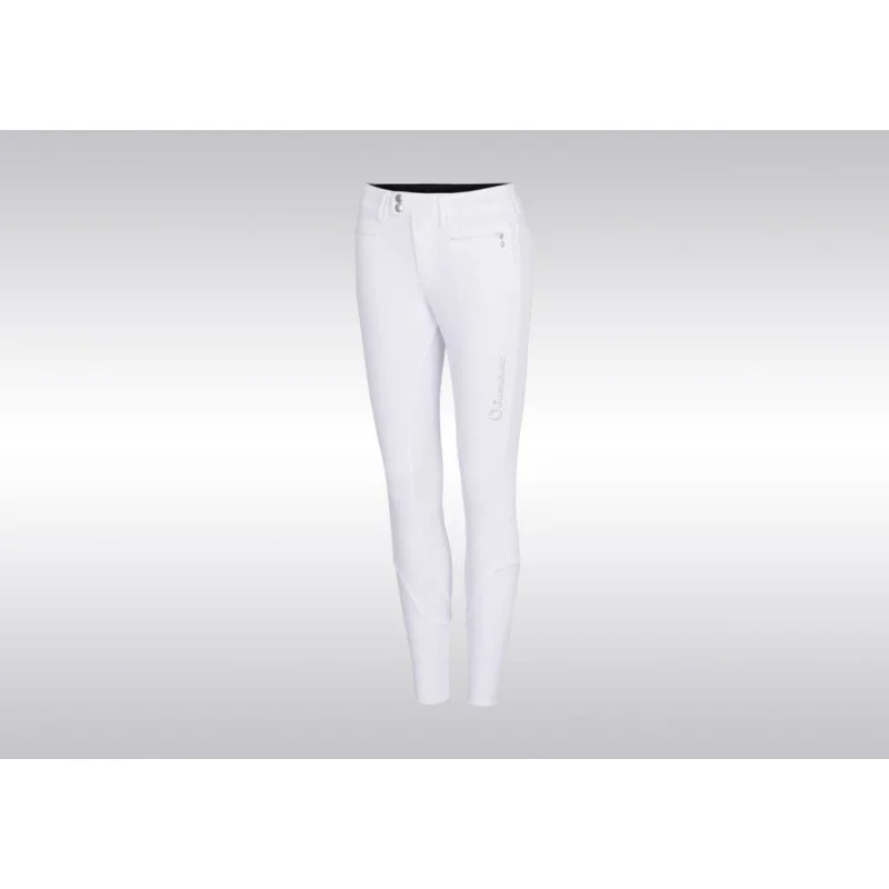 PANTALON ADELE SAMSHIELD