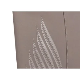 PANTALON ADELE SAMSHIELD