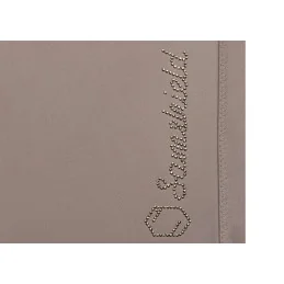 PANTALON ADELE SAMSHIELD