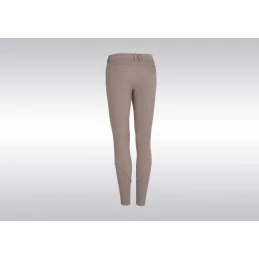 PANTALON ADELE SAMSHIELD