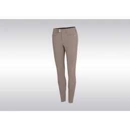 PANTALON ADELE SAMSHIELD