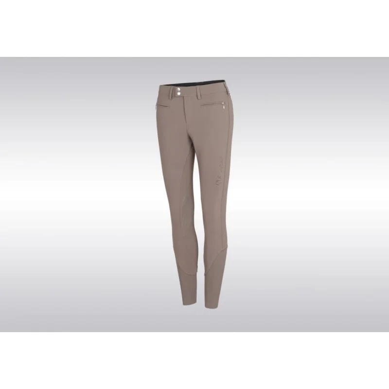 PANTALON ADELE SAMSHIELD