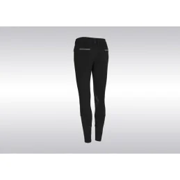 PANTALON ADELE SAMSHIELD