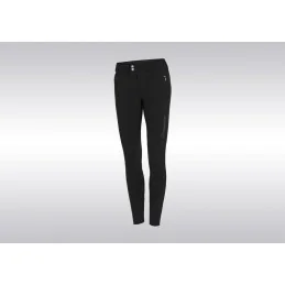 PANTALON ADELE SAMSHIELD