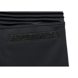 PANTALON ADELE SAMSHIELD
