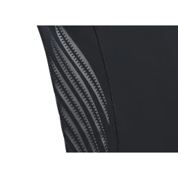 PANTALON ADELE SAMSHIELD