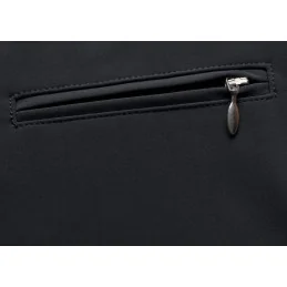 PANTALON ADELE SAMSHIELD
