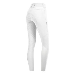 PANTALON MICROSPORT TAILLE HAUTE WALDHAUSEN