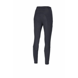 PANTALON PIKEUR ORELL