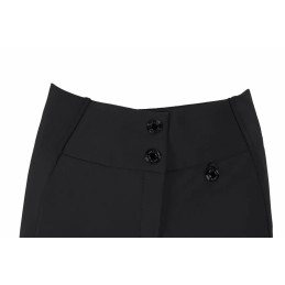 PANTALON PIKEUR ORELL