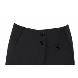 PANTALON PIKEUR ORELL