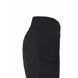 PANTALON PIKEUR ORELL